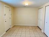 2939 Bruxelles Street - Photo 10