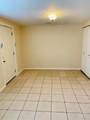 2939 Bruxelles Street - Photo 11