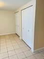2939 Bruxelles Street - Photo 12