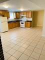 2939 Bruxelles Street - Photo 13