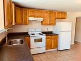 2939 Bruxelles Street - Photo 2