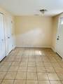 2939 Bruxelles Street - Photo 3