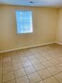 2939 Bruxelles Street - Photo 4