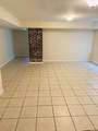 2939 Bruxelles Street - Photo 5