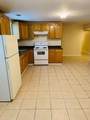 2939 Bruxelles Street - Photo 6