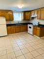 2939 Bruxelles Street - Photo 7