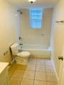 2939 Bruxelles Street - Photo 8