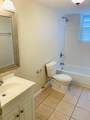 2939 Bruxelles Street - Photo 9