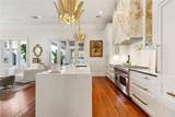 1220 Dauphine Street - Photo 11