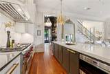 1220 Dauphine Street - Photo 12