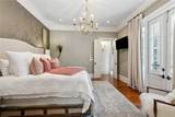 1220 Dauphine Street - Photo 15