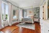 1220 Dauphine Street - Photo 25