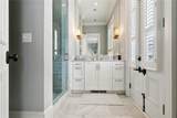 1220 Dauphine Street - Photo 27
