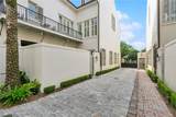 1220 Dauphine Street - Photo 3