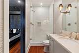 1220 Dauphine Street - Photo 30