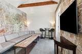 1220 Dauphine Street - Photo 33