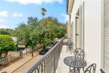 1220 Dauphine Street - Photo 37