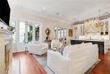 1220 Dauphine Street - Photo 6