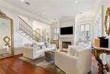 1220 Dauphine Street - Photo 8