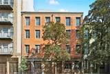 433 Gravier Street - Photo 1