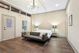 433 Gravier Street - Photo 10