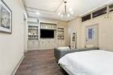 433 Gravier Street - Photo 11