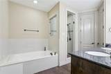 433 Gravier Street - Photo 12