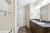 433 Gravier Street - Photo 13