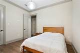 433 Gravier Street - Photo 14