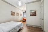 433 Gravier Street - Photo 15