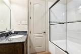 433 Gravier Street - Photo 16