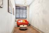 433 Gravier Street - Photo 17