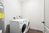 433 Gravier Street - Photo 18