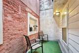 433 Gravier Street - Photo 19