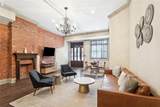 433 Gravier Street - Photo 2