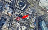 433 Gravier Street - Photo 20