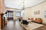 433 Gravier Street - Photo 3