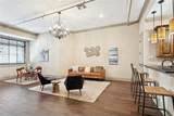 433 Gravier Street - Photo 4