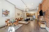 433 Gravier Street - Photo 5