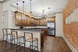 433 Gravier Street - Photo 6