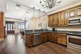 433 Gravier Street - Photo 7