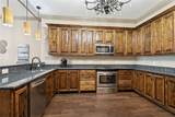 433 Gravier Street - Photo 8
