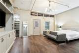 433 Gravier Street - Photo 9