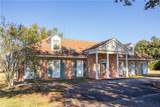1262 Main Street - Photo 1