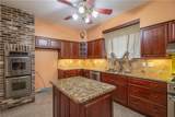 1262 Main Street - Photo 12