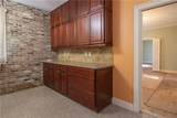 1262 Main Street - Photo 13