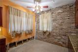 1262 Main Street - Photo 14
