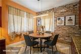 1262 Main Street - Photo 15