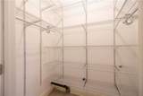 1262 Main Street - Photo 16