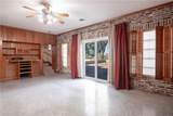 1262 Main Street - Photo 17